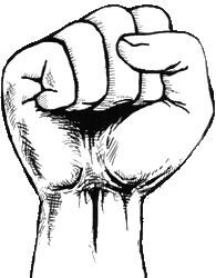 RifiutaEResisti's profile picture. :)