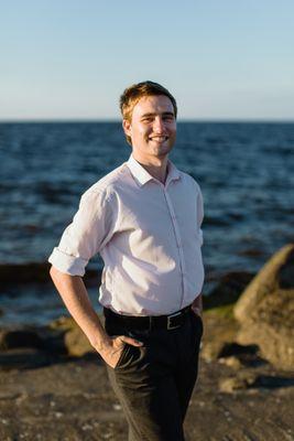 SIA Hydrox ziņas un aktualitātes