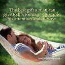 MIKE OSEI - @MichealOsei33 - Twitter