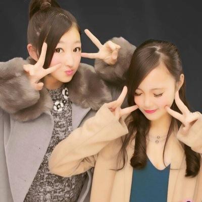 **abiko69th♡basketball♡臣くんlove♡ なんかこっちもつかえてるからちょいちょいつかっていく。これ前の携帯、→follow me←**