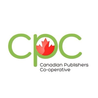 Marketing + Publishing Firm. 
Communicating Creatively and Co-operatively.