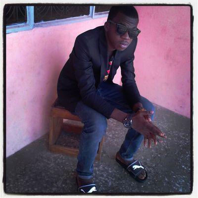 dhizzy