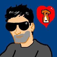 PabloMun (@f2g_maxim) 's Twitter Profile