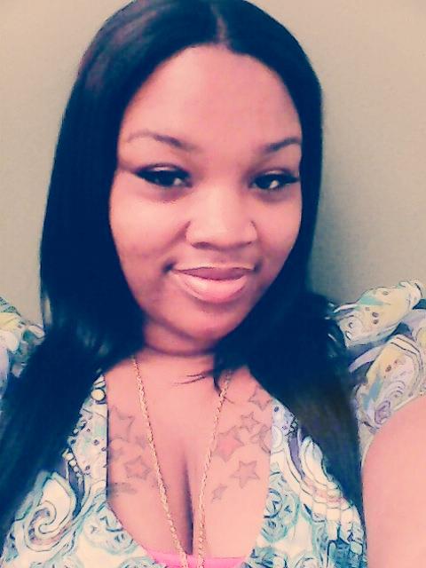 CANDYLADY1019's profile picture. 