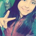 Alexia León - @yuritzaleon83 - Twitter