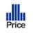 PRICE