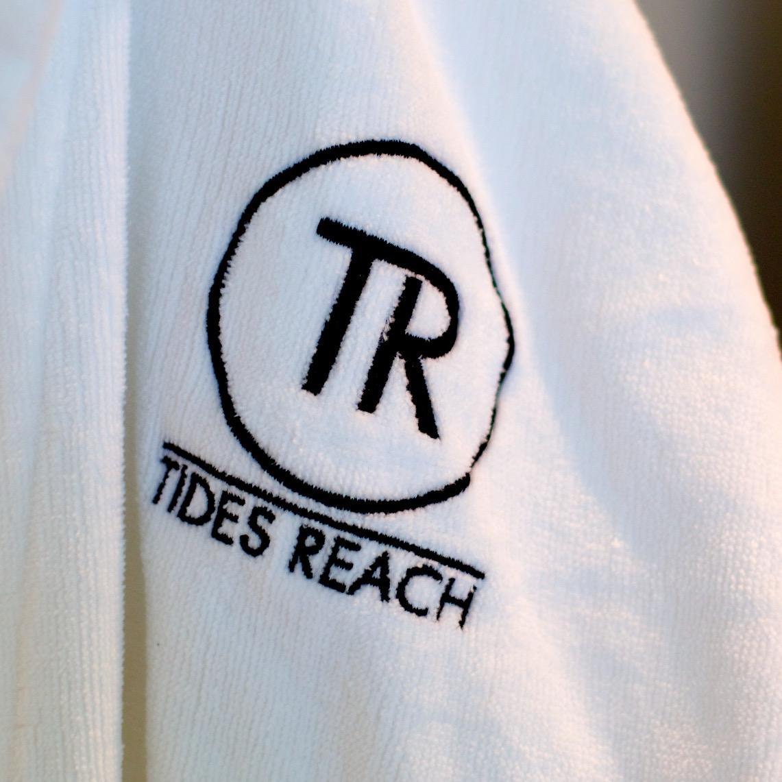 TidesReachFiji's profile picture. Gorgeous beachfront villas, exquisite service and culinary experience. All-inclusive luxury at its best! http://t.co/hVv8qvBouS
