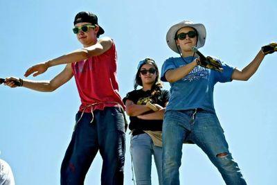 bennett_braun's profile picture. 