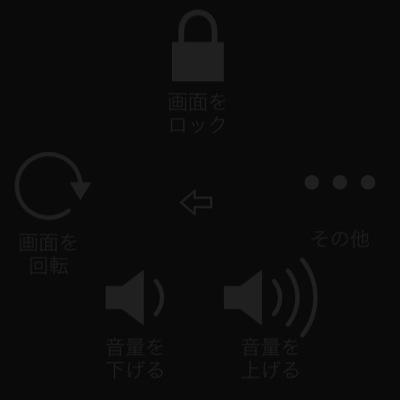 臥位問 サブ壊れた モンストアイコン作ります アイコン プロフィール画像 モンスト専用垢のアイコン作ってます 作って欲しい方はrtして自分の臥位問みたいな名前とモンスター2 3体までと背景の色とほかになんかあったらできる限りやります