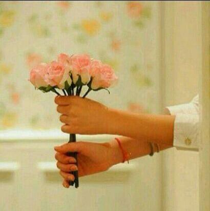 كن جميلا ترا الوجود جميلا .. 
اخصائية تغذيه علاجيه 🍀
حياكم 💜