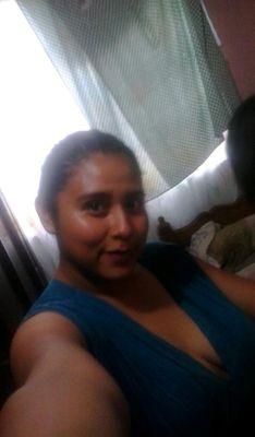 Sonriele ala vida ;')