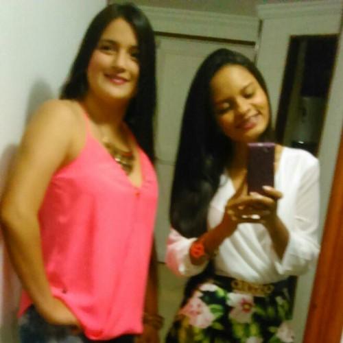 Sara sofia Machado oyola ✿★♥... http://t.co/3qEU0bAu5o...