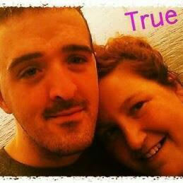 19291d7fa30649d's profile picture. 