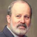 Patrick Shine - @PatrickShineRE - Twitter