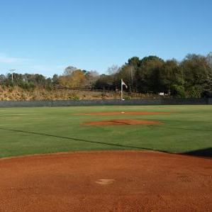 Building competence, character and confidence through better baseball. Premier baseball training for all levels, abilities and skill sets.