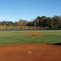 AutersonBaseball (@autersonbsbl) 's Twitter Profile