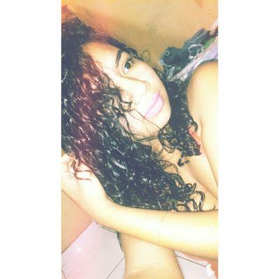 Insta @s2_catia