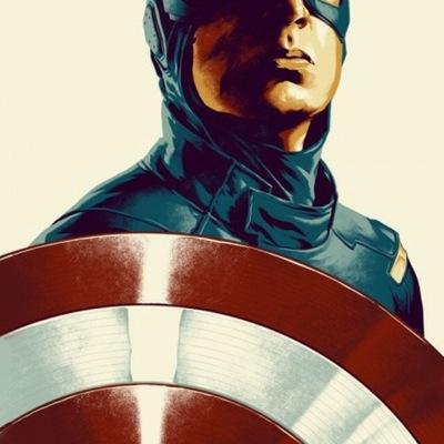 raulchik's profile picture. I'll get everything I want.