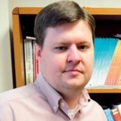 BU_ECO2307's profile picture. I teach economics at Baylor University