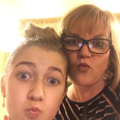 AlliePain's profile picture. married mother of two beautiful children