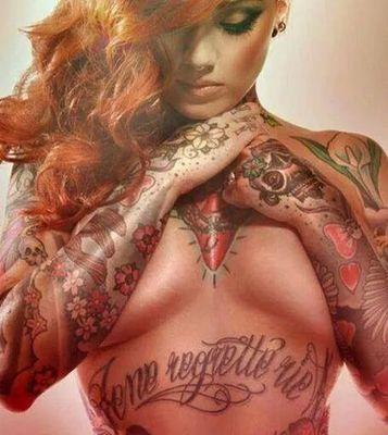 aplebrayent's profile picture. 