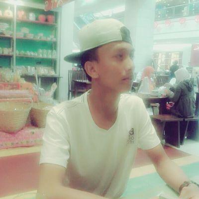 #TR SQUAD 2O1O CBN | PESAT 051 CBN | XII.IPS1 | Dodici Uno Sosiale | Regita Fatwa Kurnia |