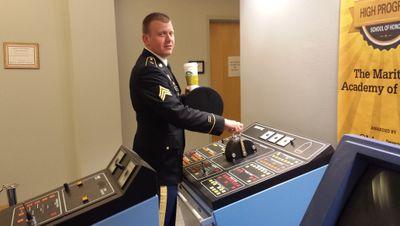 zack25169's profile picture. 