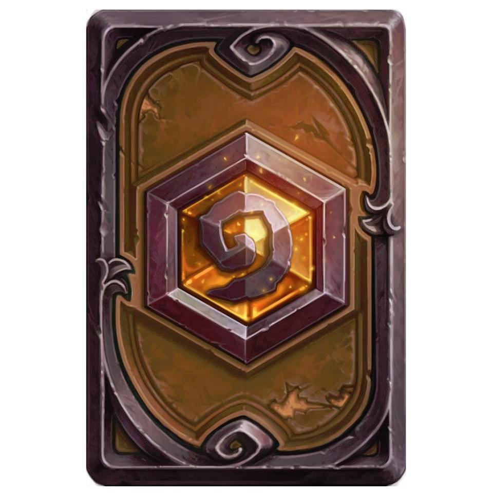 RandomHsEs's profile picture. ¿Personajes reales en Hearthstone?, pues si quieres verlo y echarte unas risas, síguenos y verás lo mejor de Hearthstone. Aceptamos sugerencias.