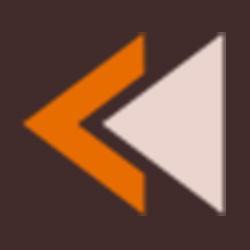 Articles, Blogs and Reviews on Web Technologies, Apps, Games, Gadgets, Laptops, Tablets and Wearable's.