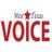 West Texas Voice