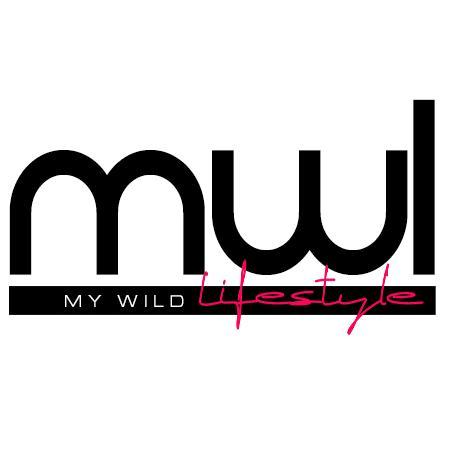 MWLlifestylers Profile Picture