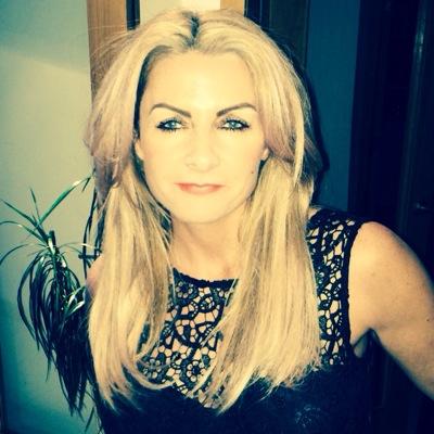 Kay Mcintyre Kay Mcintyre Twitter