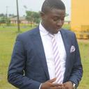 hope peters - @hopeters - Twitter