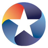 CCRA (@ccra_travel) 's Twitter Profile Photo CCRA (@ccra_travel) 's Twitter Profile Photo
