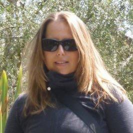 Respiratory Therapist.....Music Lover.....Proud Canadian
