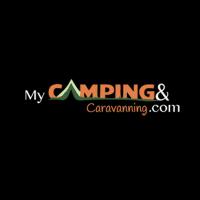 MyCampingCaravanning (@myccac) 's Twitter Profile
