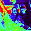 Hannah Schaefer - @hschaef05 - Twitter