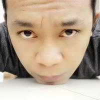 eizha yayank (@eizhared) 's Twitter Profile