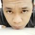 eizha yayank (@eizhared) Twitter profile photo