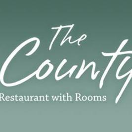 We are a #restaurant with guest rooms set in the lovely #Aycliffe village.