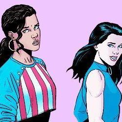 hi free follow from @starlordmyass ily!
