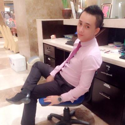 inod_becks's profile picture. I'm extraordinary