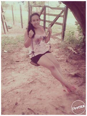 Snap: Celica-14 Facebook: Diana Gomez
