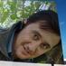 Mohammad Zuhair (@zuhayr144) Twitter profile photo