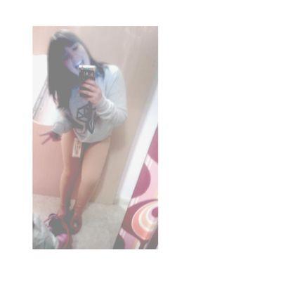 sandrakalatorao's profile picture. 14 primaveras. 02012015. 


             Melendiii♥♥. Hipnosis'9