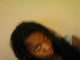 dheath1697's profile picture. 