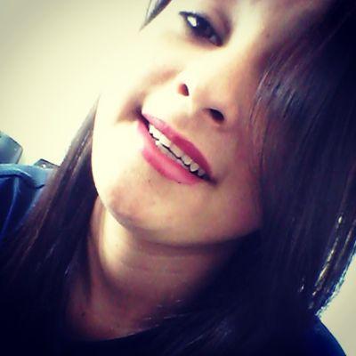 princesiinha ♔