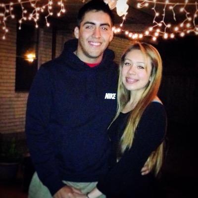 jorgejrjcamacho's profile picture. life's a gift, love and live it.