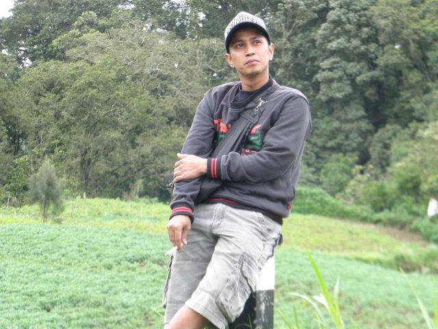 Dekat dg Tuhan ,sebelum Mati ,,,