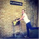 Meredith Roy - @MeredithLaneRoy - Twitter